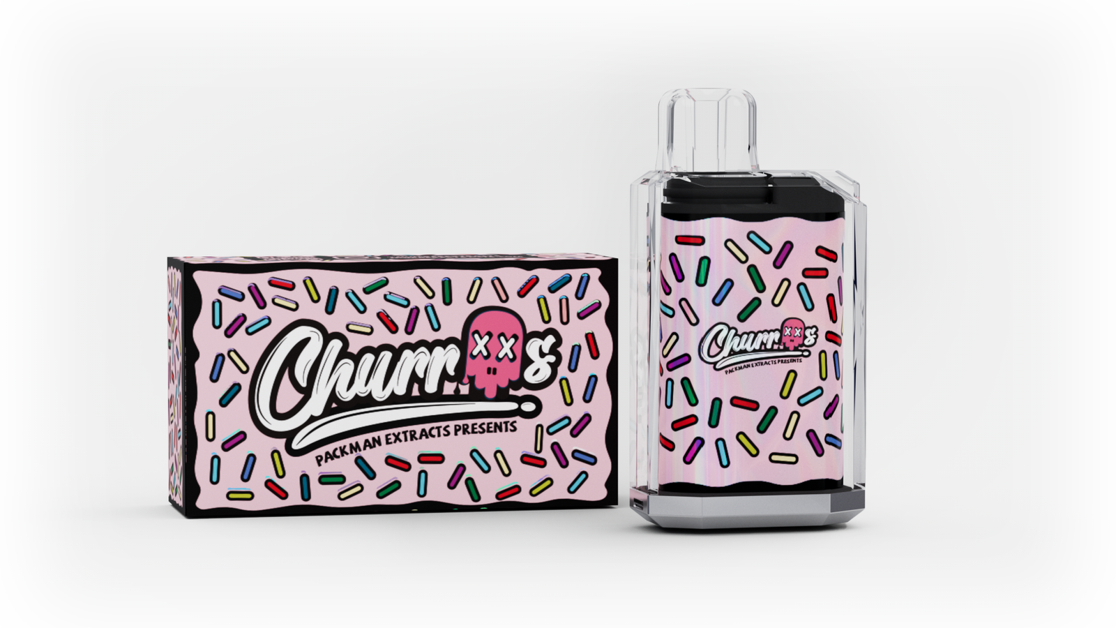 Pina Colada - Image 2