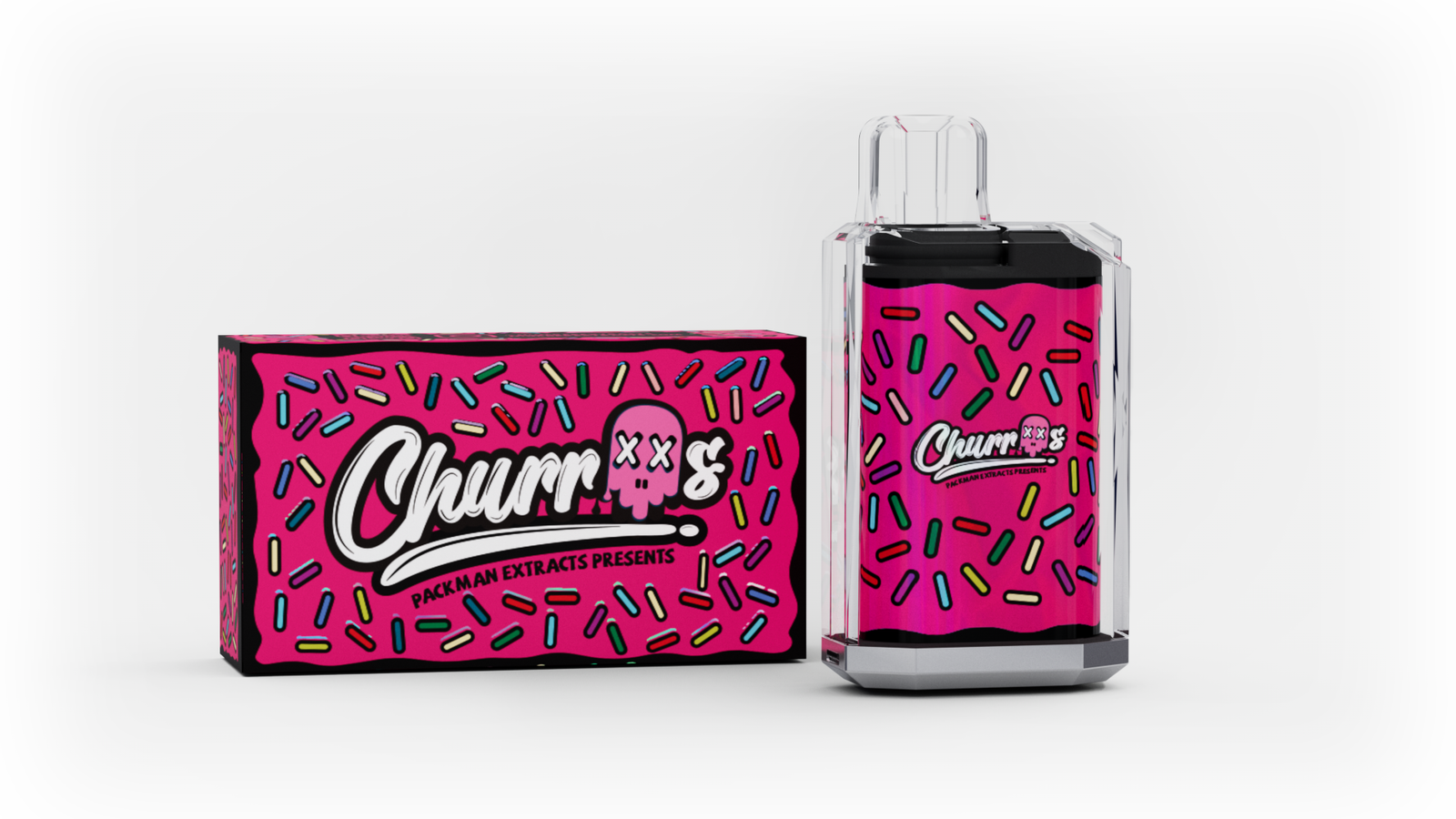 Krispy Kreme - Image 2